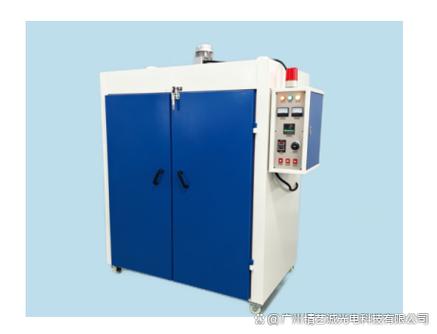 数码印花行业全景解析:从打样到量产,一文读懂全工艺流程与核心设备